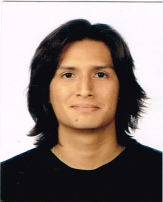 Carlos Manuel Le&oacute;n Prieto